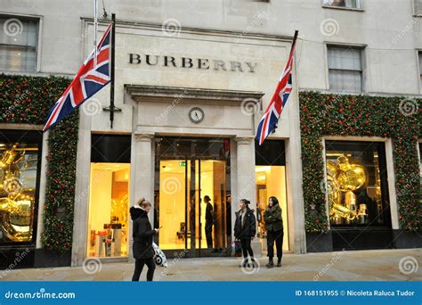 burberry london outlet prices|burberry outlet store london.